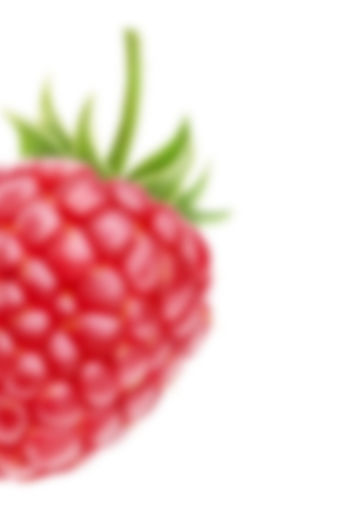 Fynbo-Raspberry-hindbær-sløret.png