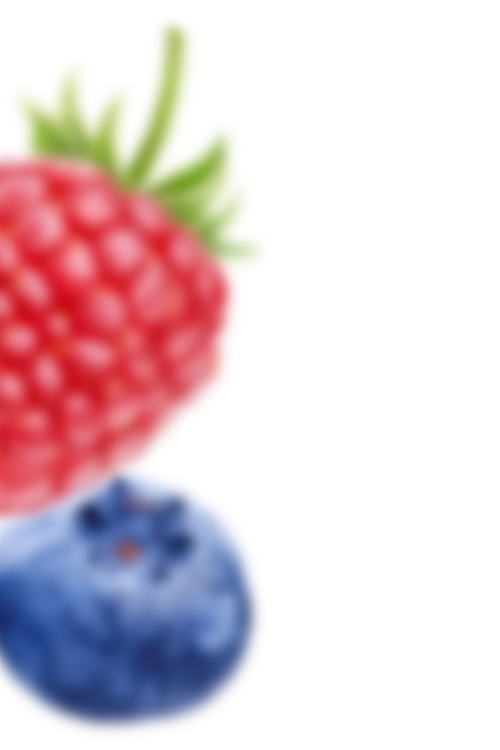 Fynbo-hindbaer-blaabaer-raspberry-blueberry.png (1)