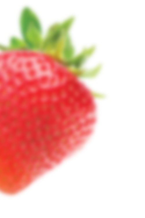 Fynbo-strawberry-jordbær-marmelade-jam.png