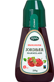 Fynbo-oekolgi-organic-fairtrade-jam-marmelade-bottle.png (1)