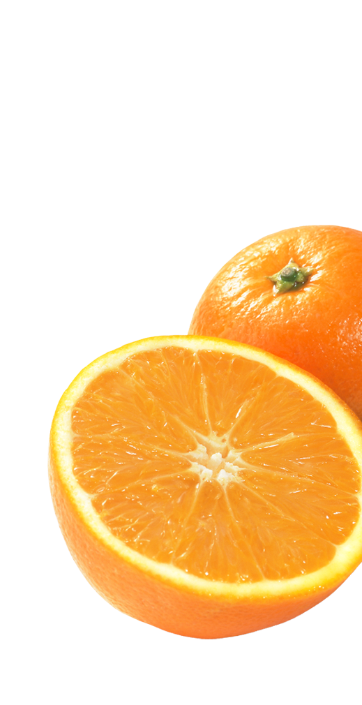 Appelsin-orange-hoejre-frugt-nederst.png (1)