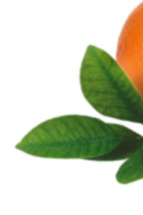 Appelsin-orange-hoejre-frugt-oeverst-blur.png