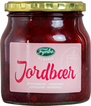 Fynbo-Classic-Strawberry-marmelade-jam.png