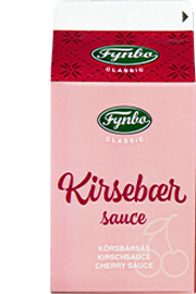 Fynbo-Classic-Kirsebær-sauce-jul-højre.png