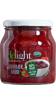 Fynbo-Jordbær-grød-Delight-kalorielet-marmelade.png