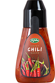 Fynbo-Chili-sød-relish-flaske-grill-højre.png