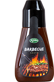 Fynbo-barbecue-sauce-flaske-grill-højre.png