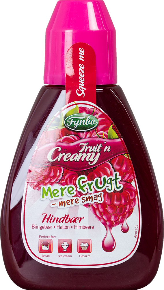 400g Fruit'n Creamy hindbær kampagne.png