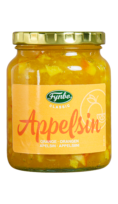 Fynbo-Classic-marmelade-jam-appelsin-orange.png