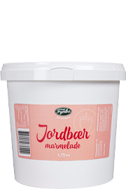Fynbo-Classic-Jam-marmelade-foodservice.png (1)