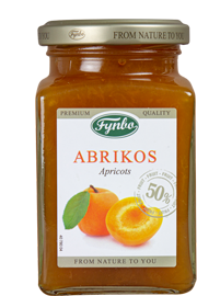 Fynbo-Premium-marmelade-jam-fruit-285.png