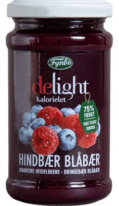 Fynbo-Delight-kalorielet-low-calories-blueberry-raspberry-jam-marmelade-DK.png