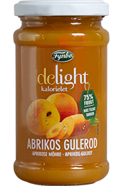 Fynbo-Abrikos-Delight-kalorielet-marmelade.png
