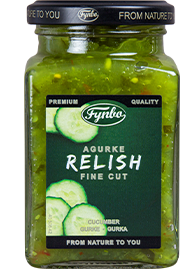 Fynbo-tilbehør-condiments-Relish-meat-dinner.png