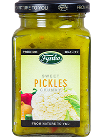 Fynbo-tilbehør-condiments-Pickles-meat-dinner.png