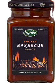 Fynbo-tilbehør-condiments-Barbecue-bbq-sauce-meat-dinner copy.png