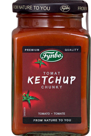 Fynbo-tilbehør-condiments-Ketchup-meat-dinner copy.png
