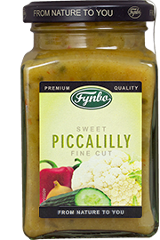 Fynbo-tilbehør-condiments-Piccalilly-meat-dinner copy.png
