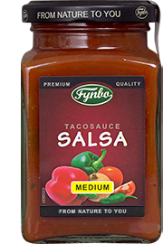 Fynbo-tilbehør-condiments-salsa-meat-dinner copy.png