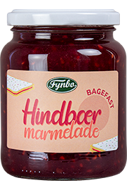 Fynbo-classic-bagefast-marmelade-hindbær.png