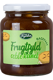 Fynbo-classic-bagefast-æble-kanel-frugtfyld-tærte.png