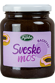 Fynbo-classic-bagefast-mos-sveske-sveskemos-tærte.png