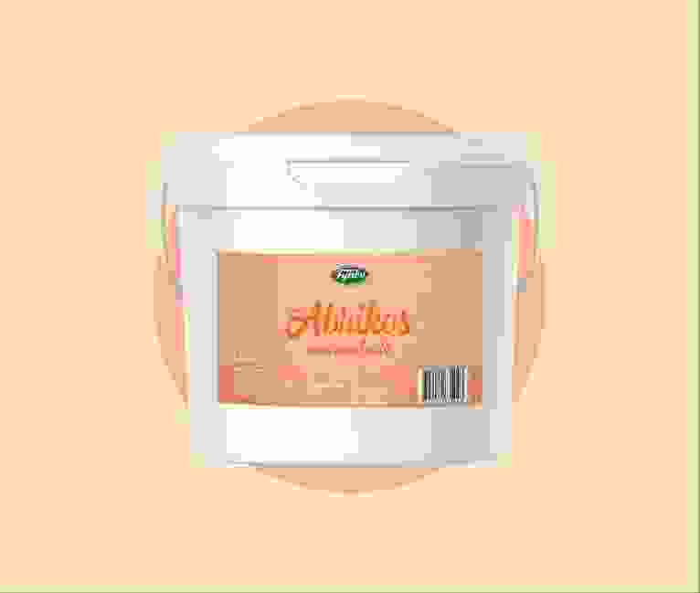 Foodservice Abrikos Marmelade Classic