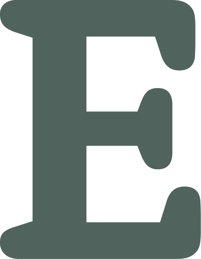 ESG Bæredygtighed Miljø Social Ledelse 01