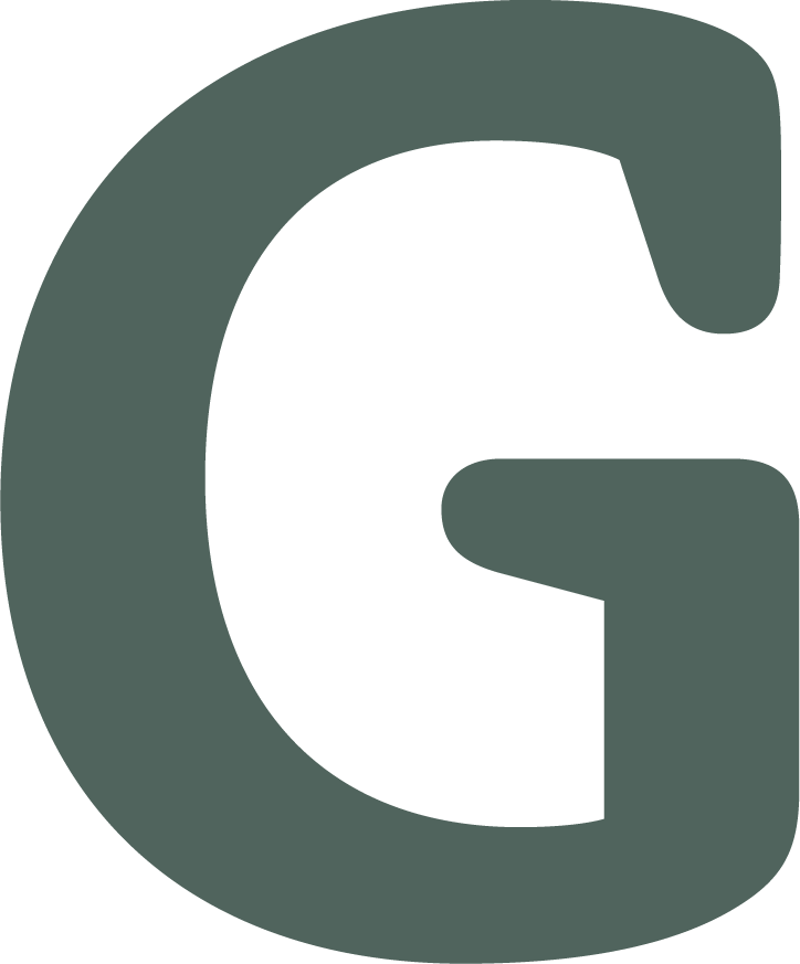 ESG Bæredygtighed Miljø Social Ledelse 03