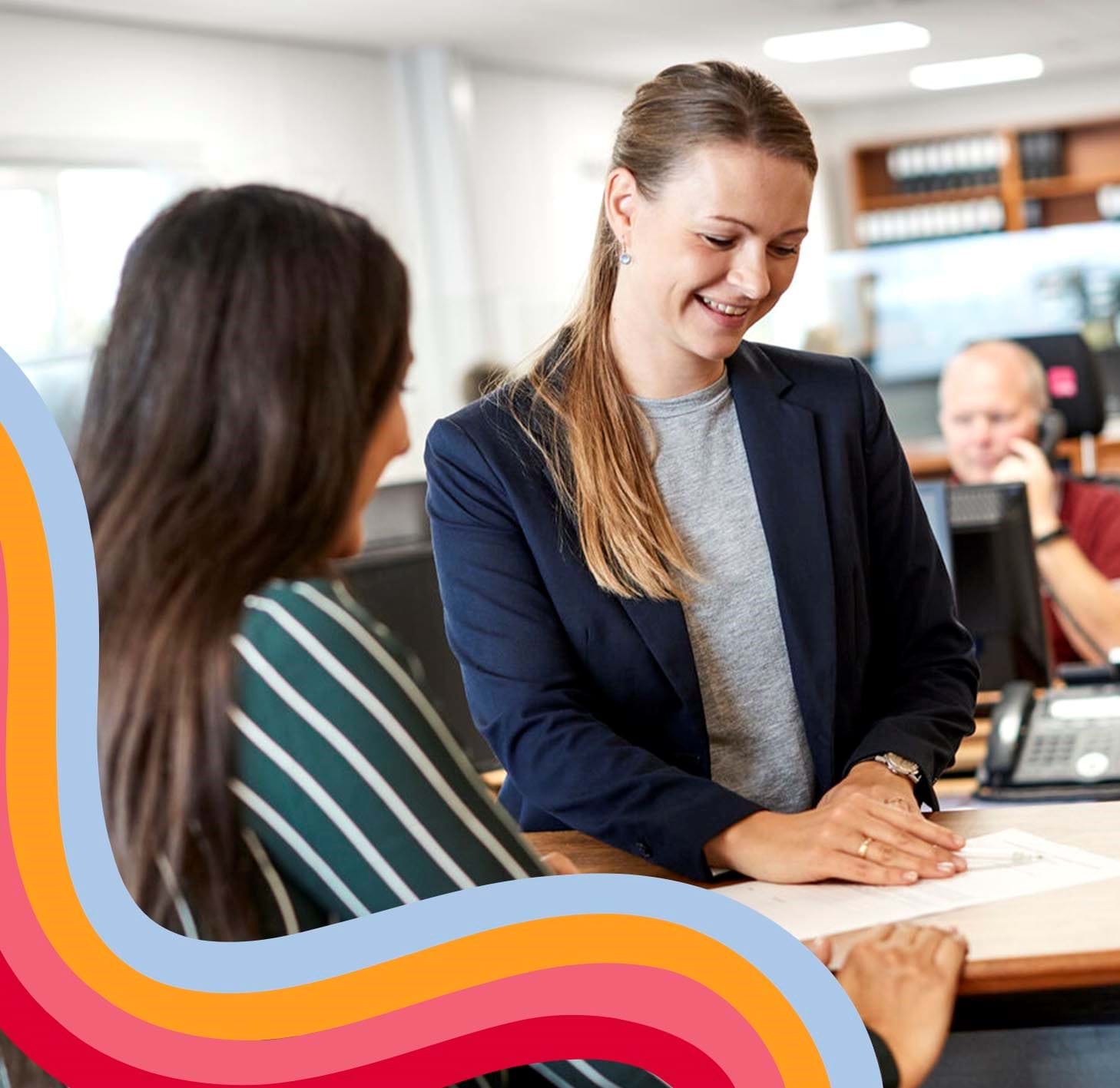 Kontaktos Contact (2)