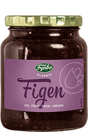 Fynbo Classic Figen